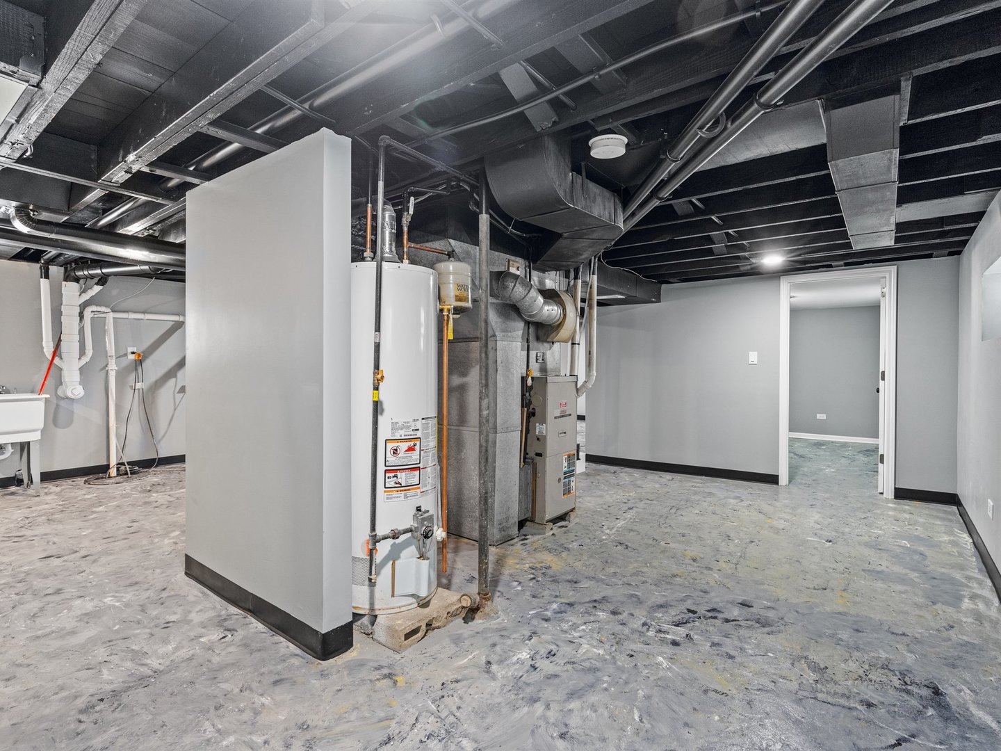 319 156th Place, Calumet City, IL 60409