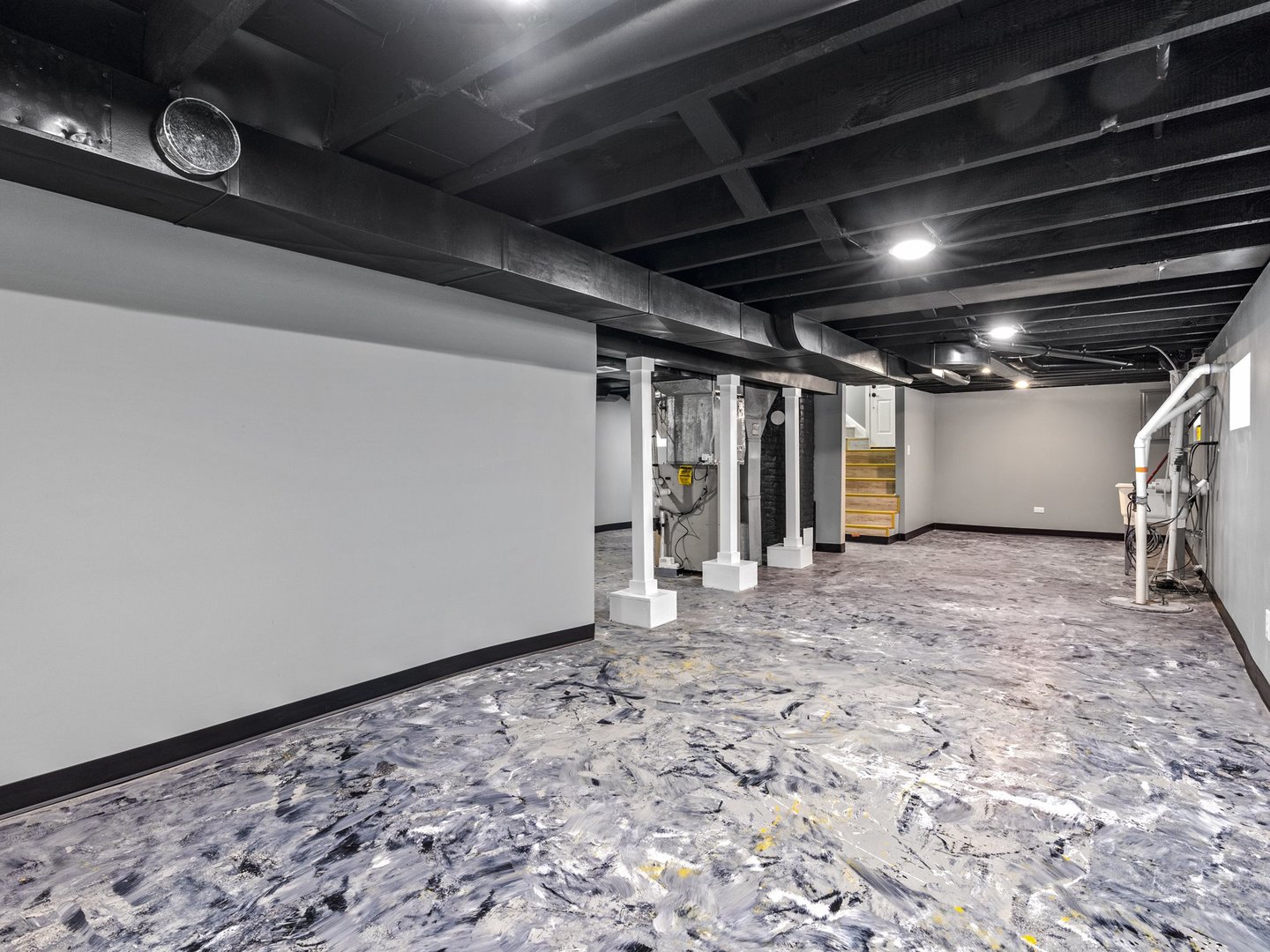 319 156th Place, Calumet City, IL 60409