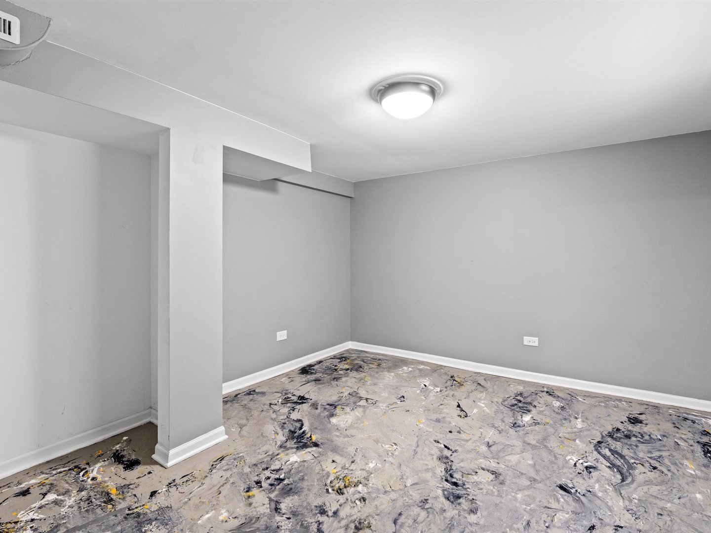 319 156th Place, Calumet City, IL 60409