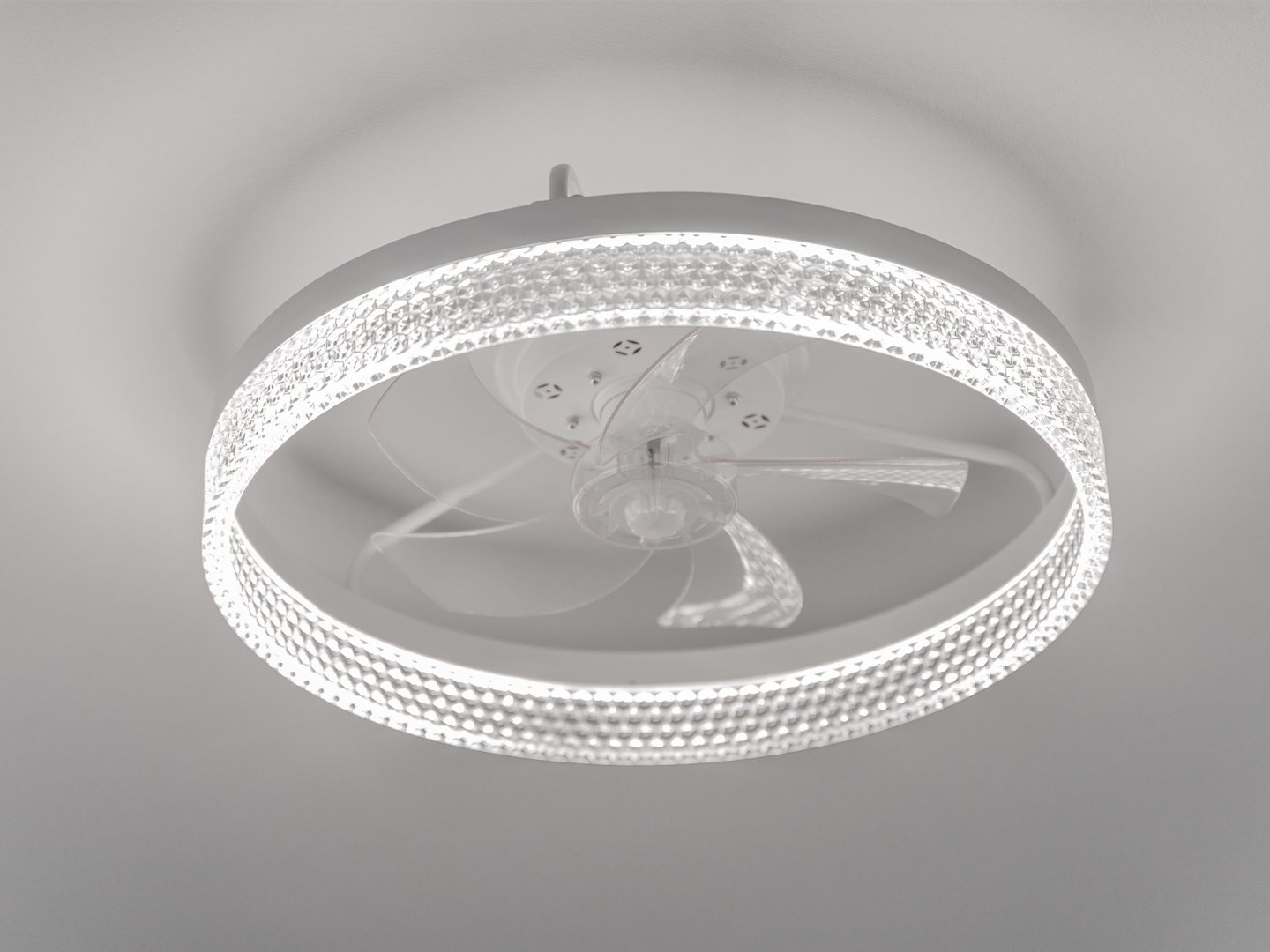 319 156th Place, Calumet City, IL 60409