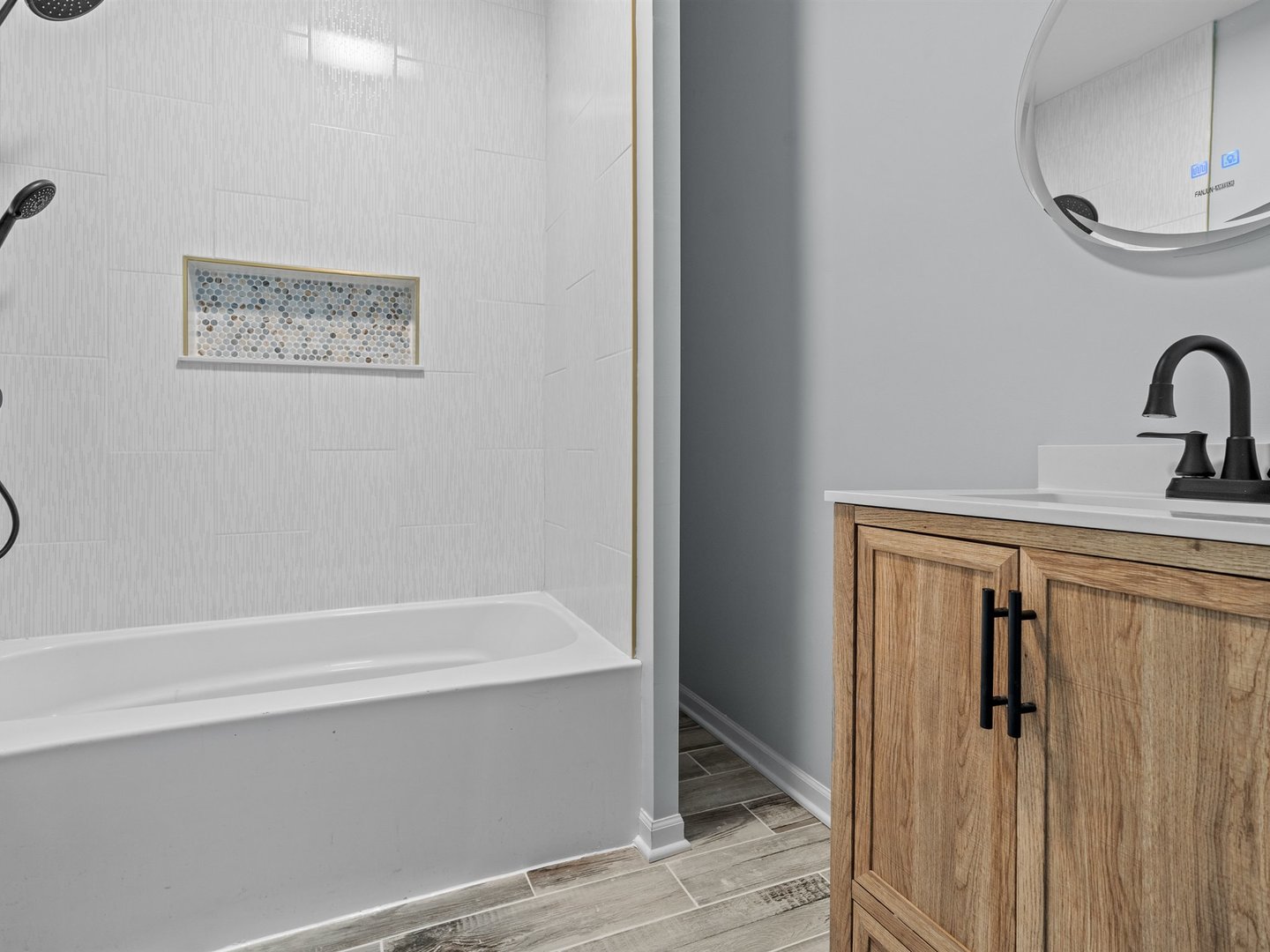 319 156th Place, Calumet City, IL 60409