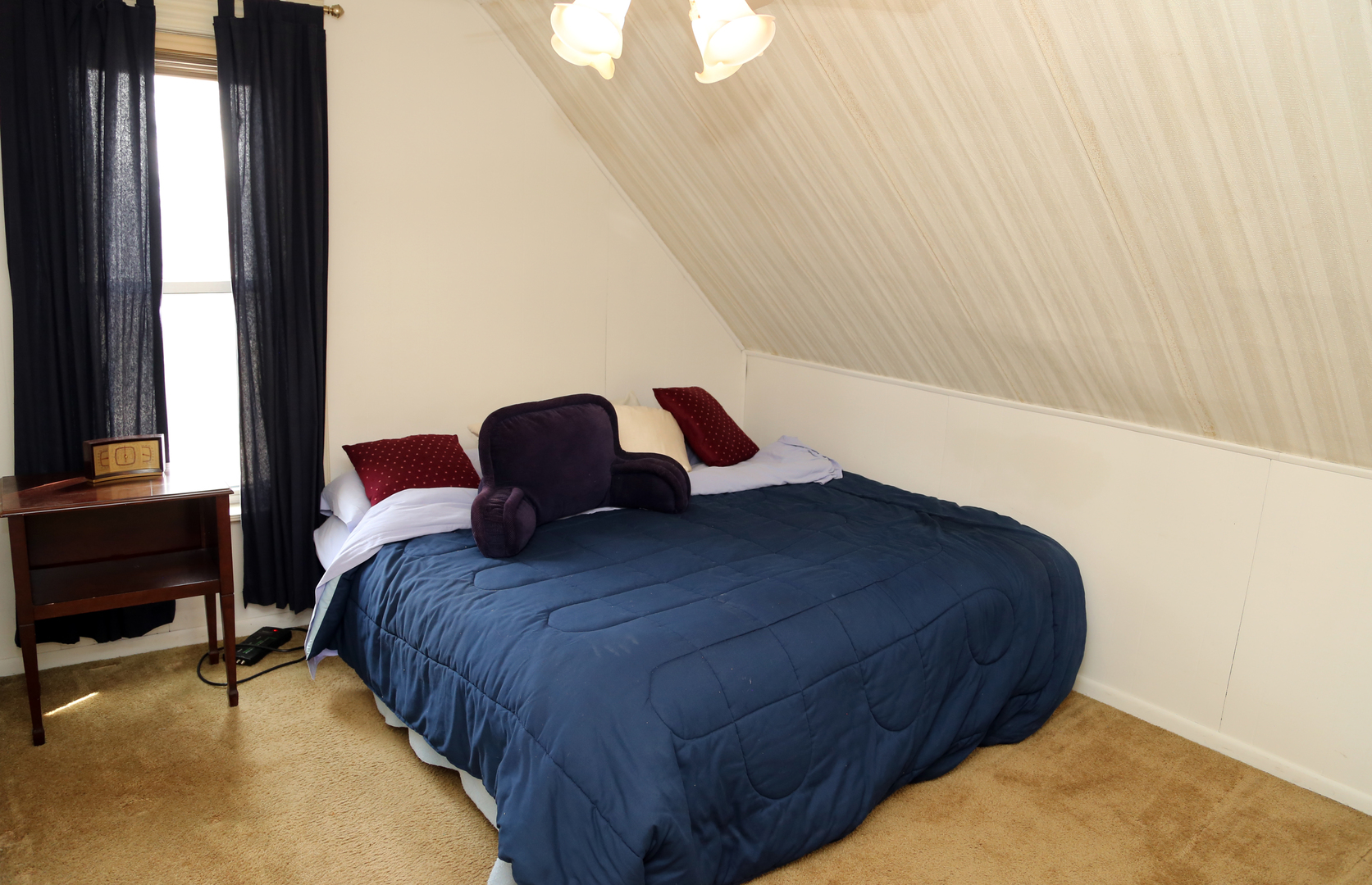 4644 N Kennicott Avenue, Chicago, IL 60630