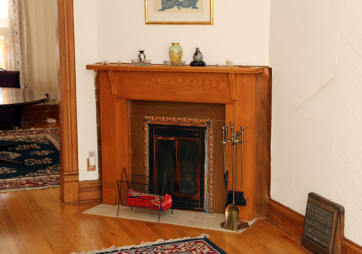 4644 N Kennicott Avenue, Chicago, IL 60630