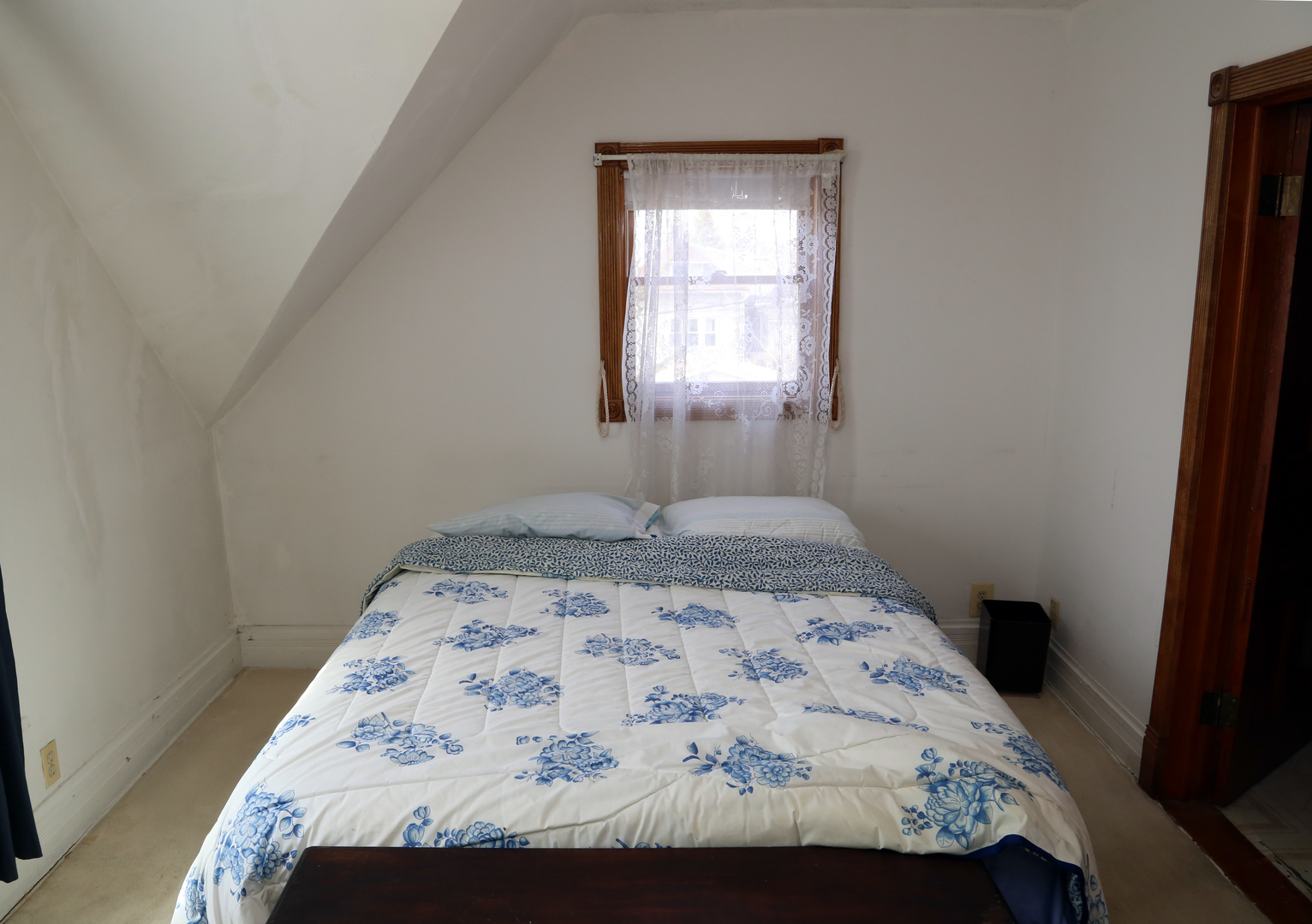 4644 N Kennicott Avenue, Chicago, IL 60630