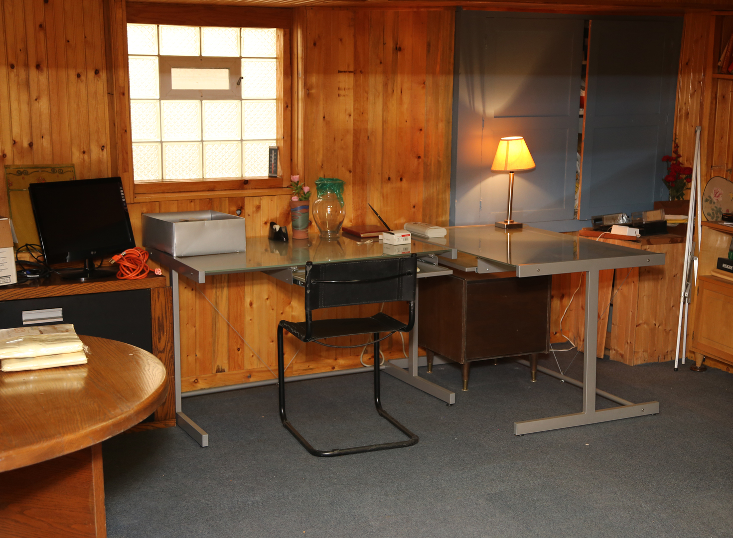 4644 N Kennicott Avenue, Chicago, IL 60630