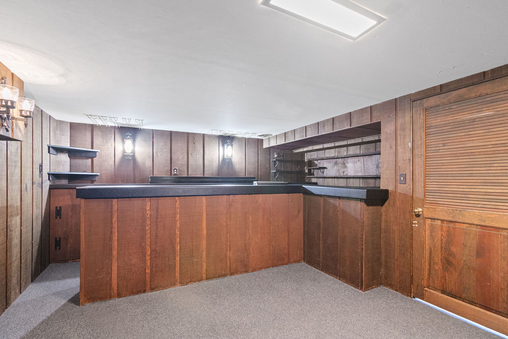 Arlington Heights, IL 60004