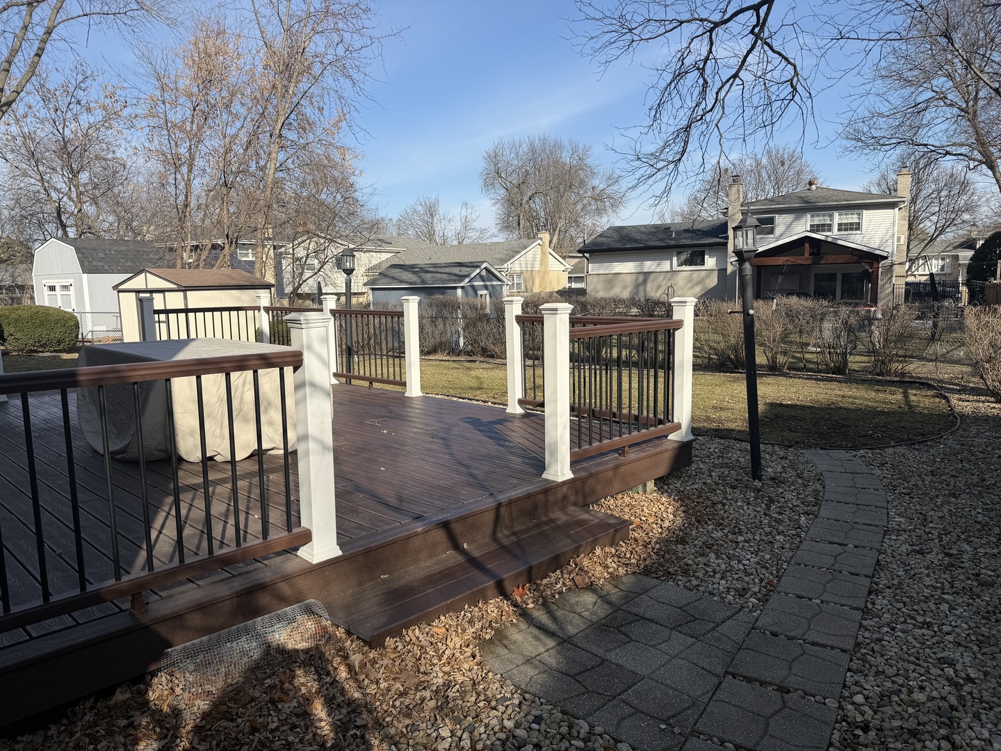 Arlington Heights, IL 60004