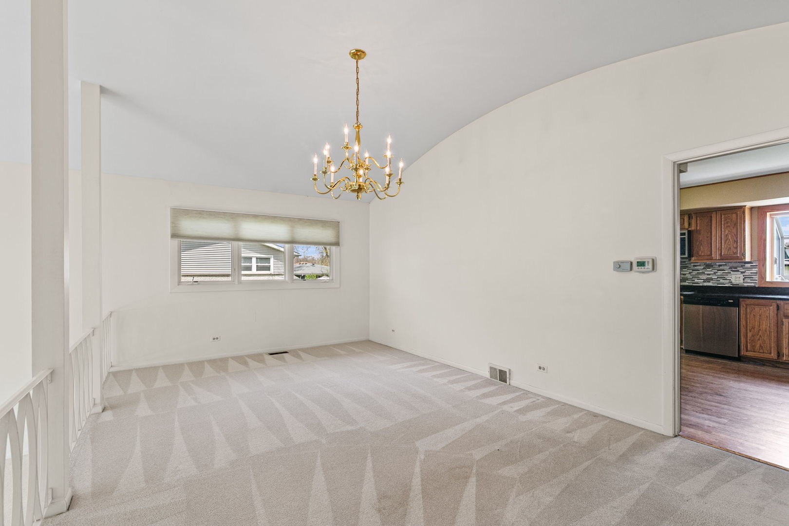 Arlington Heights, IL 60004