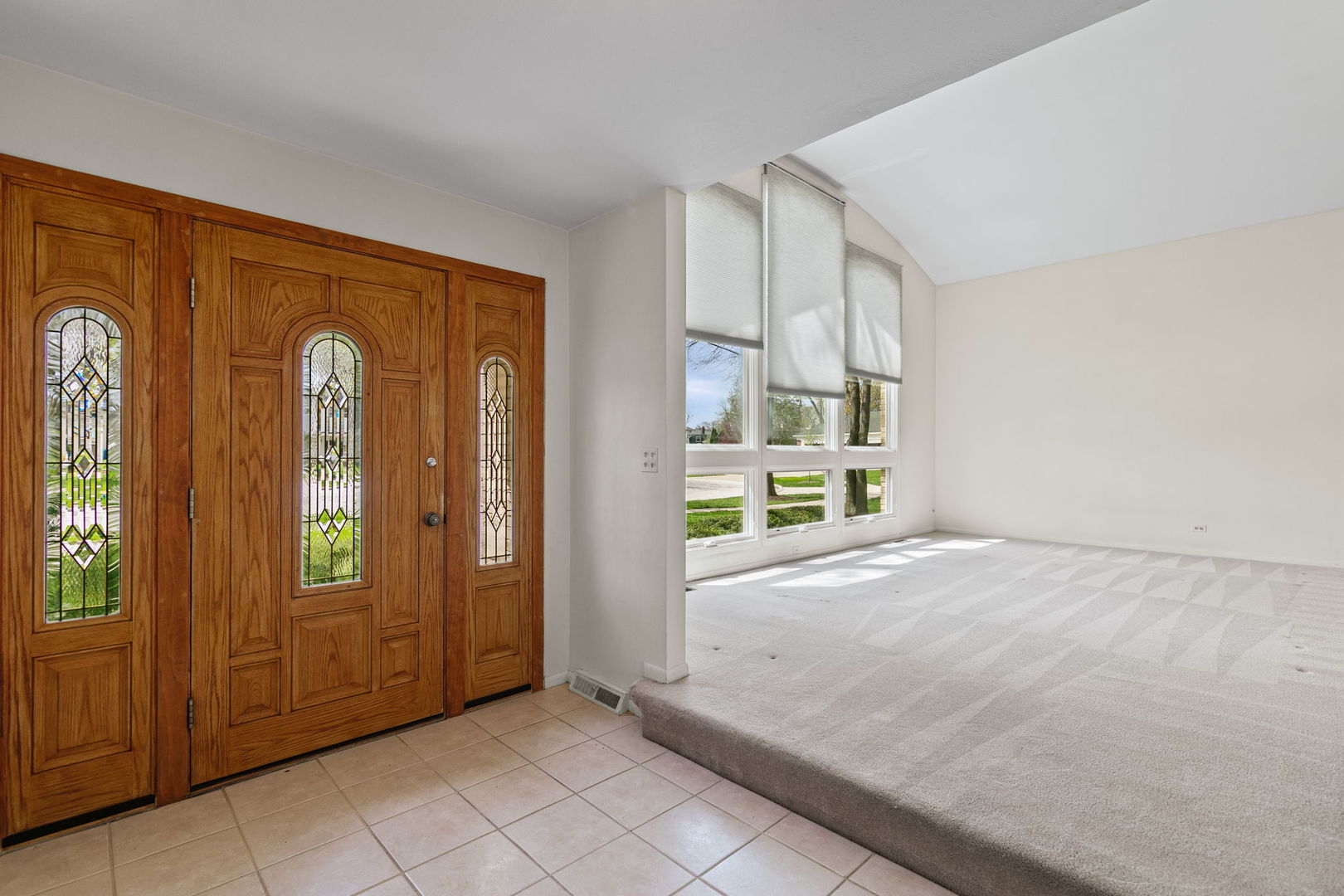 Arlington Heights, IL 60004