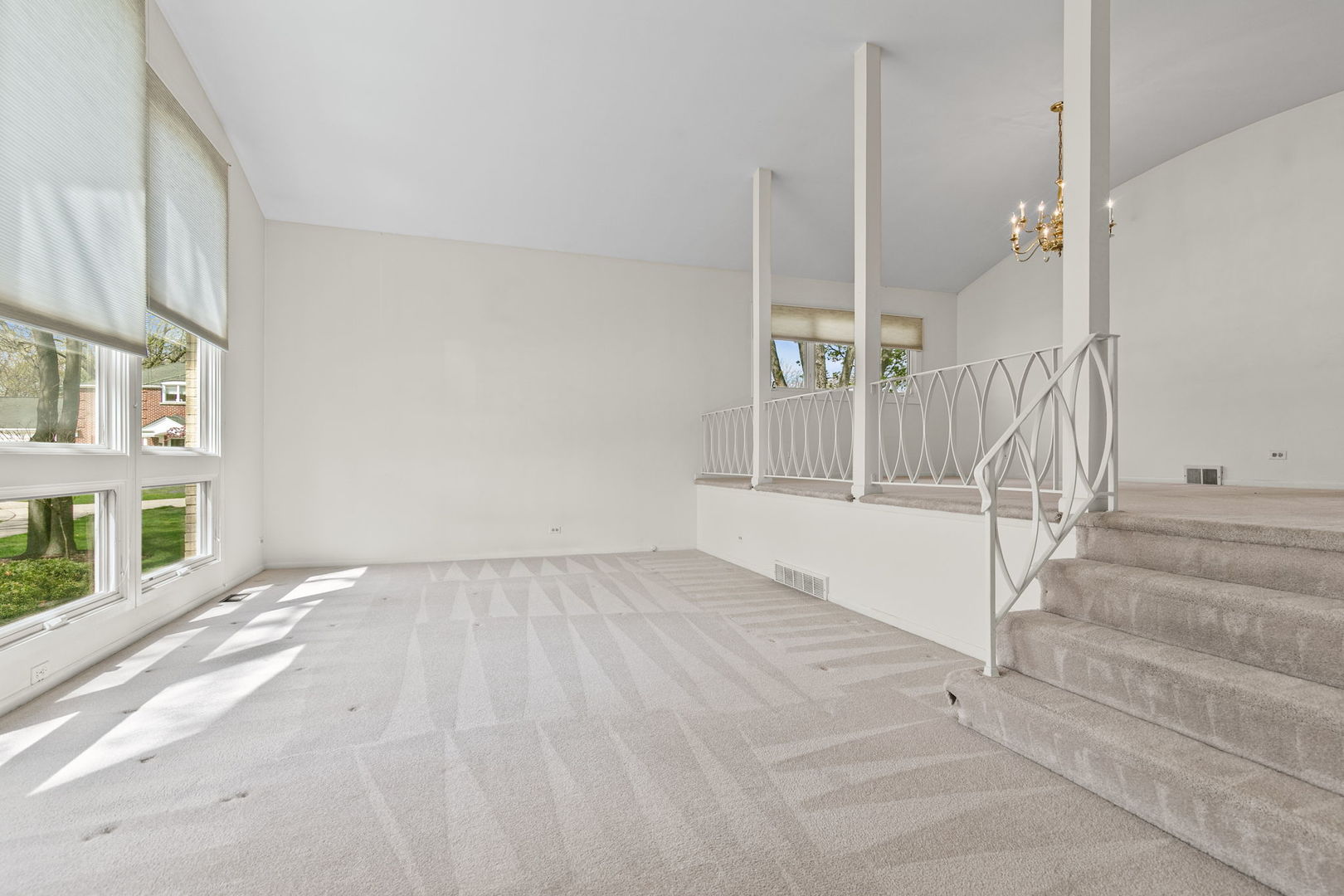 Arlington Heights, IL 60004