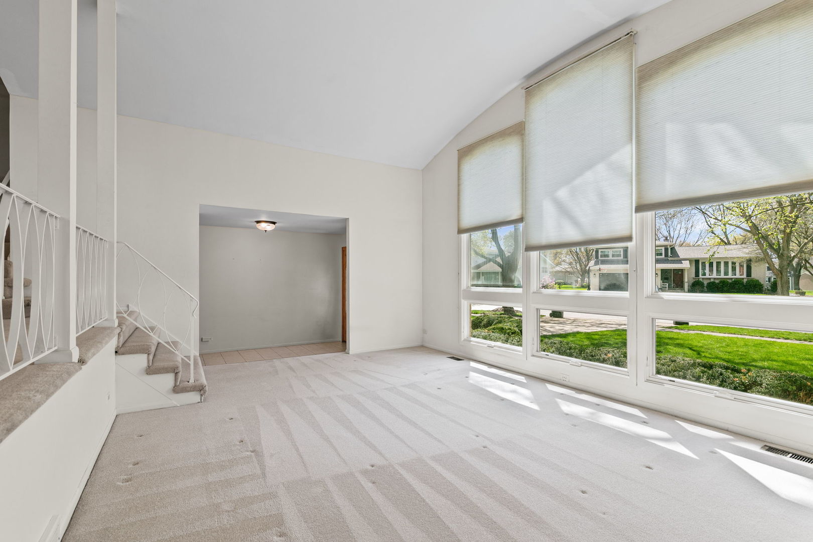 Arlington Heights, IL 60004