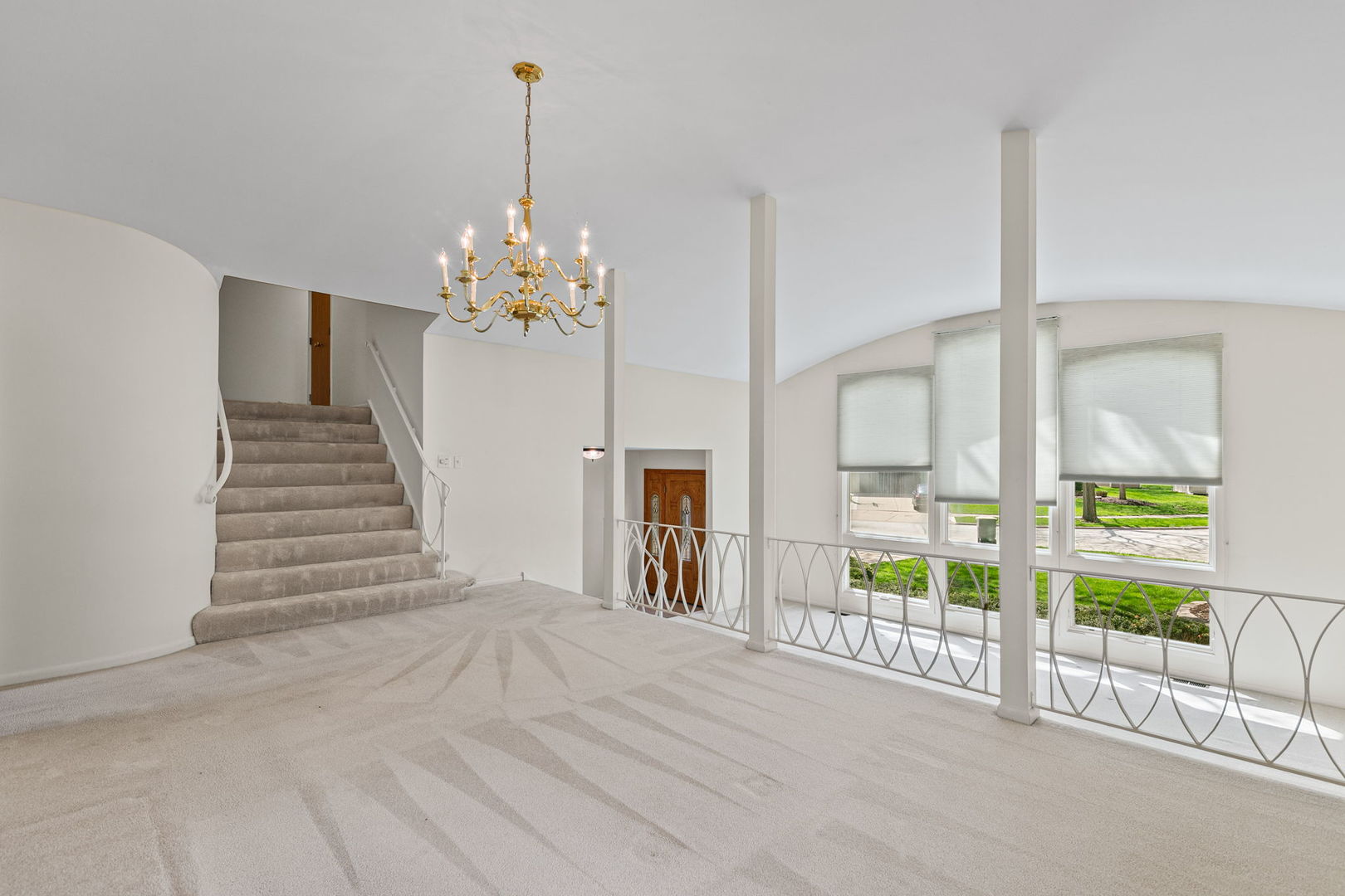 Arlington Heights, IL 60004