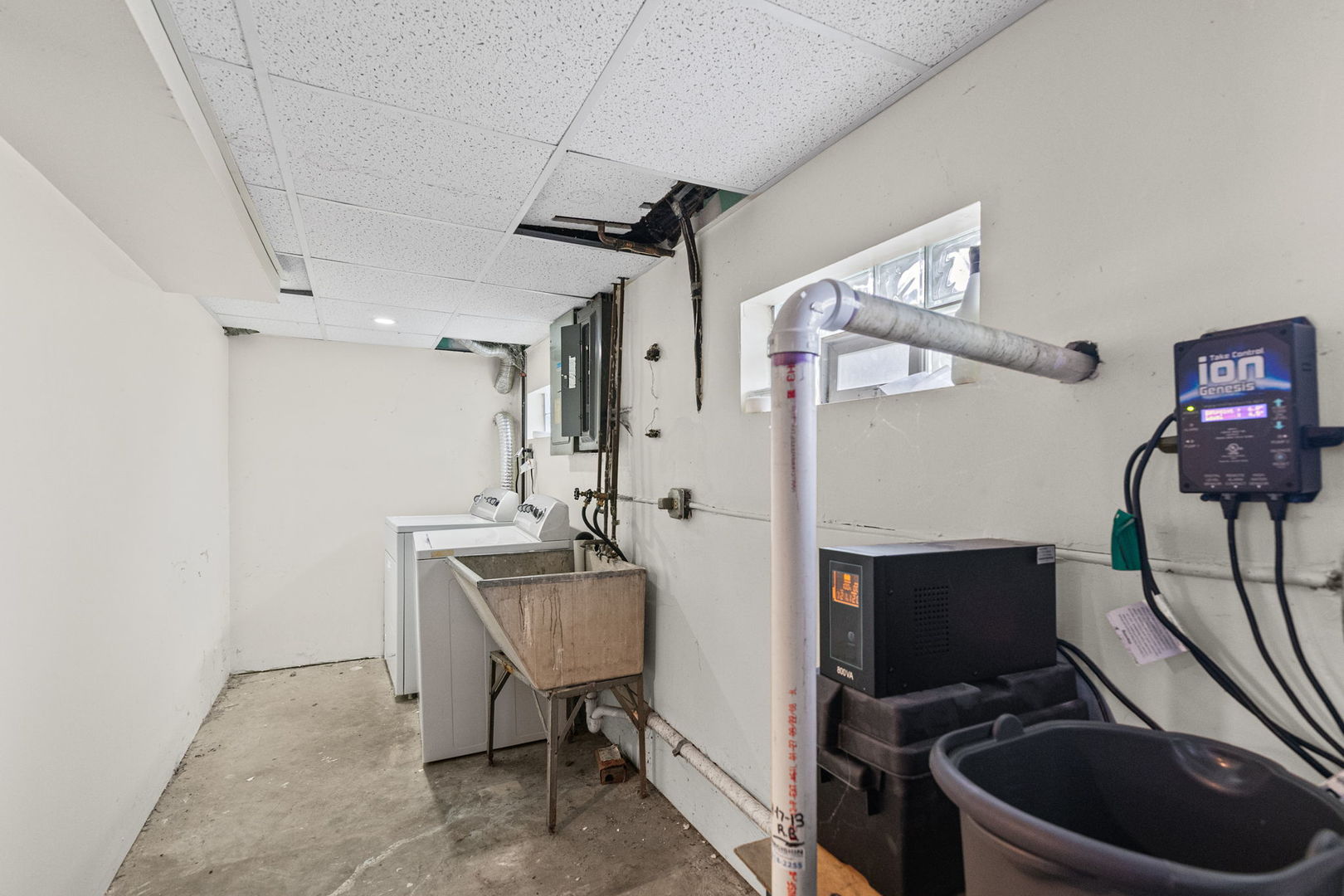 Arlington Heights, IL 60004