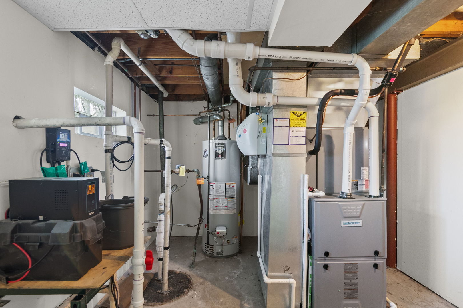 Arlington Heights, IL 60004