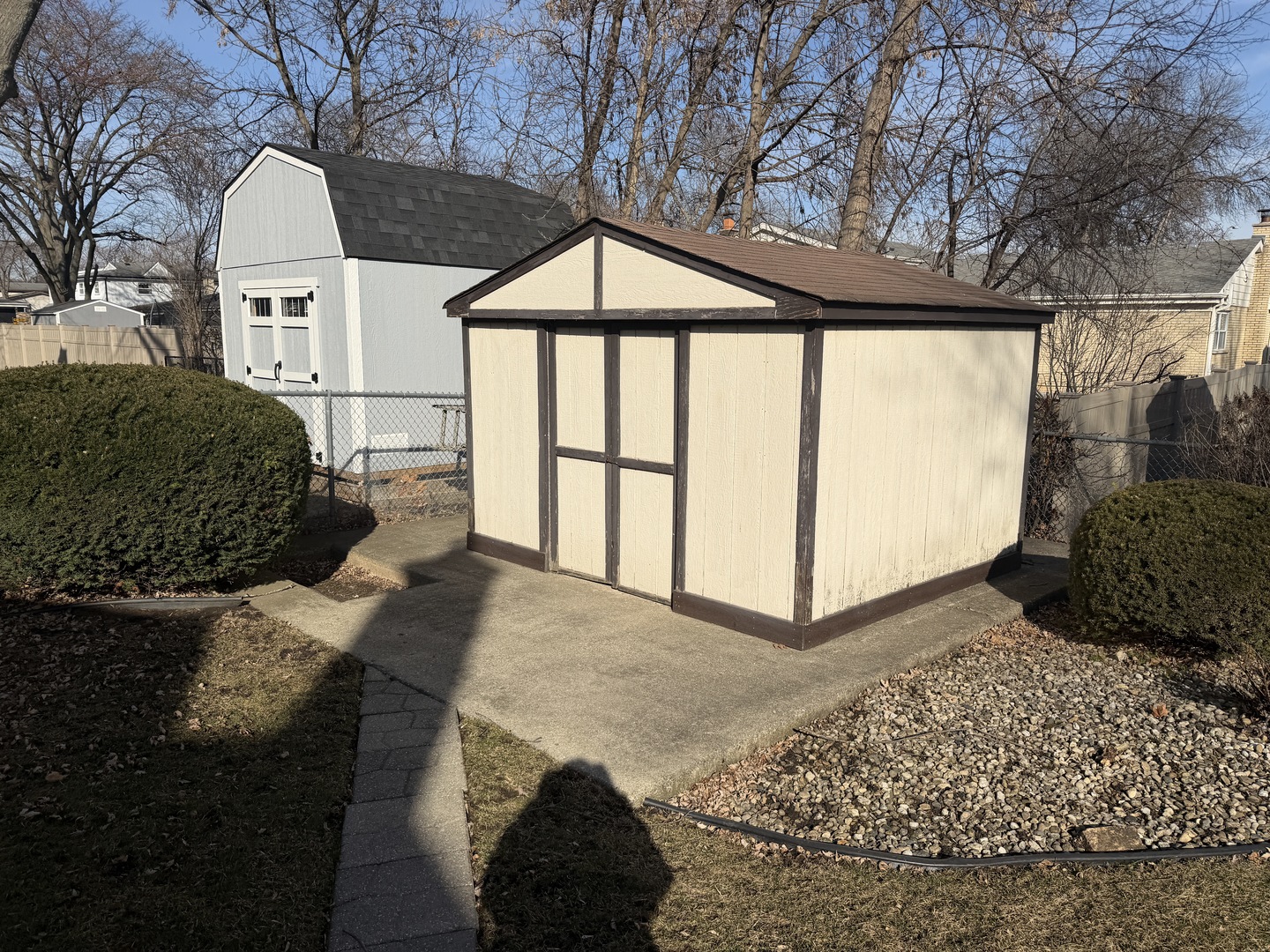 Arlington Heights, IL 60004