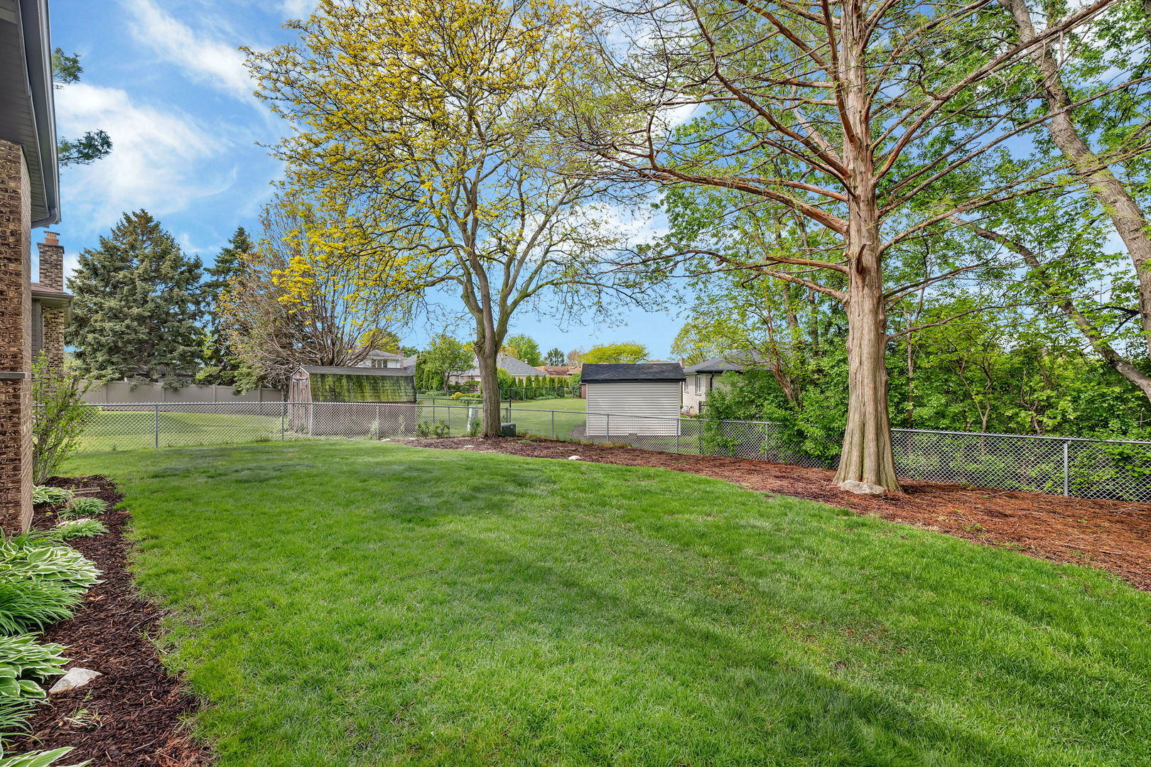 15628 Calypso Lane, Orland Park, IL 60462