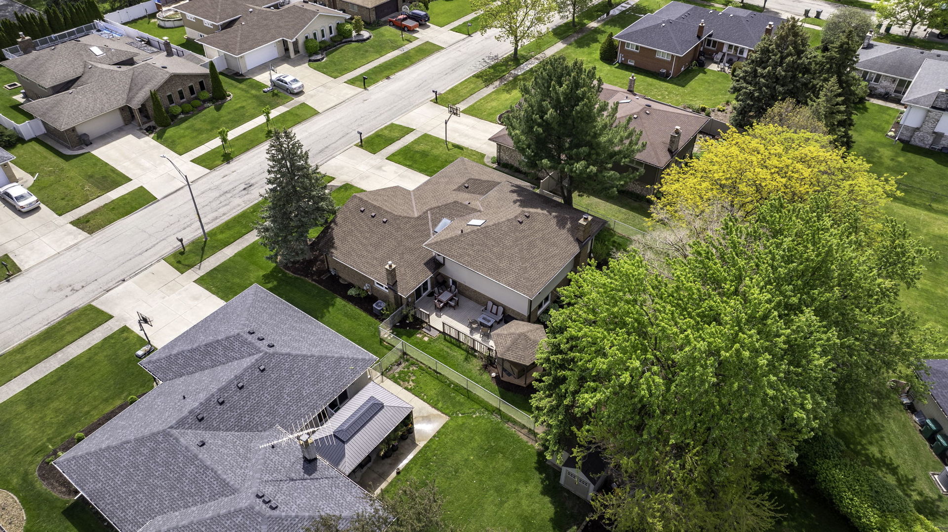 15628 Calypso Lane, Orland Park, IL 60462