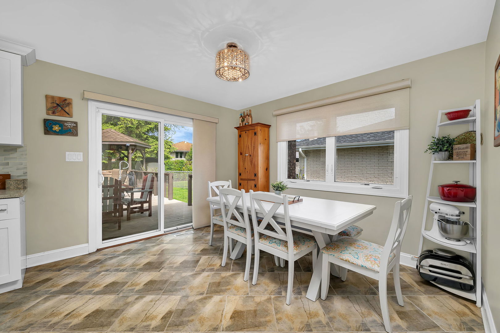 15628 Calypso Lane, Orland Park, IL 60462