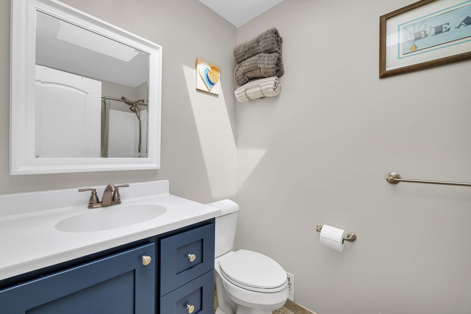 15628 Calypso Lane, Orland Park, IL 60462