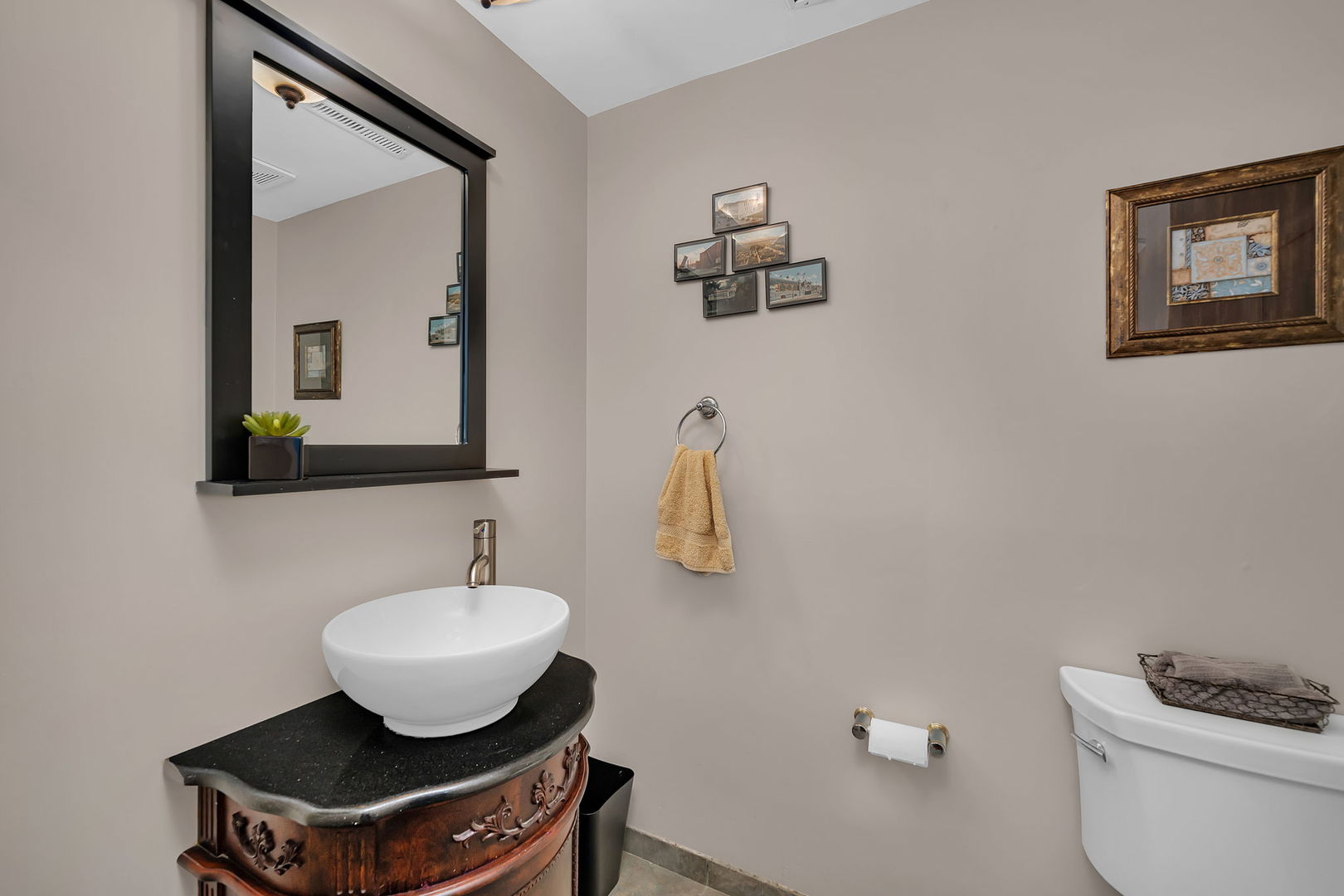 15628 Calypso Lane, Orland Park, IL 60462
