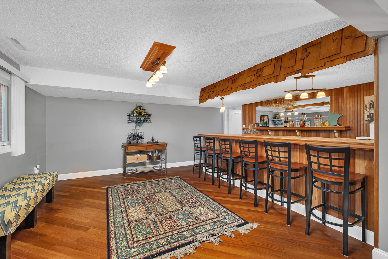 15628 Calypso Lane, Orland Park, IL 60462