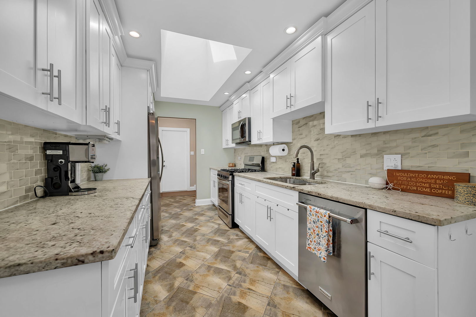15628 Calypso Lane, Orland Park, IL 60462