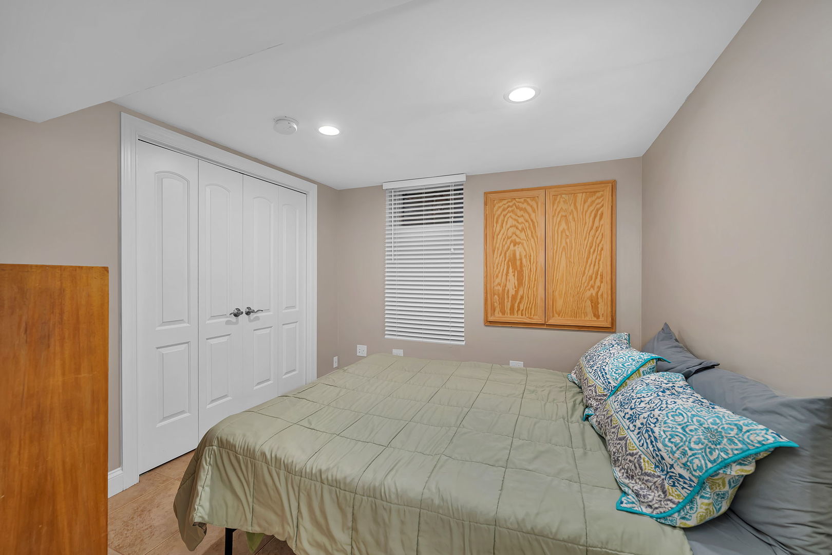 15628 Calypso Lane, Orland Park, IL 60462
