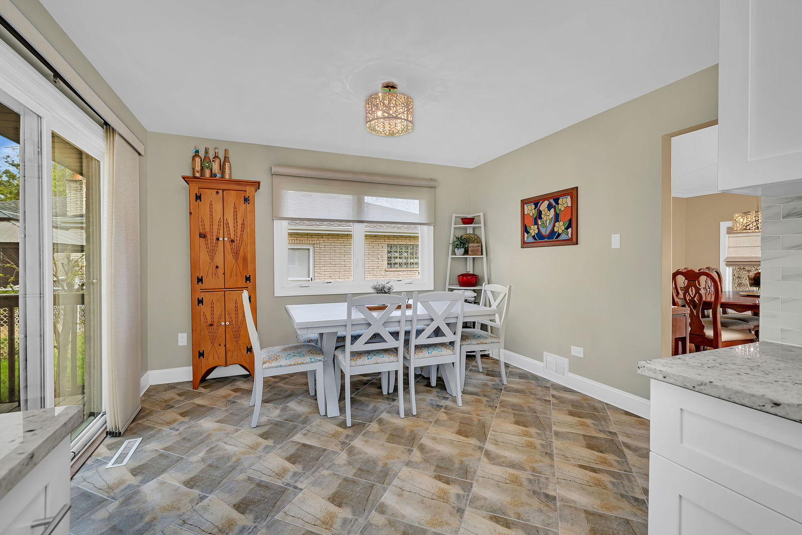 15628 Calypso Lane, Orland Park, IL 60462