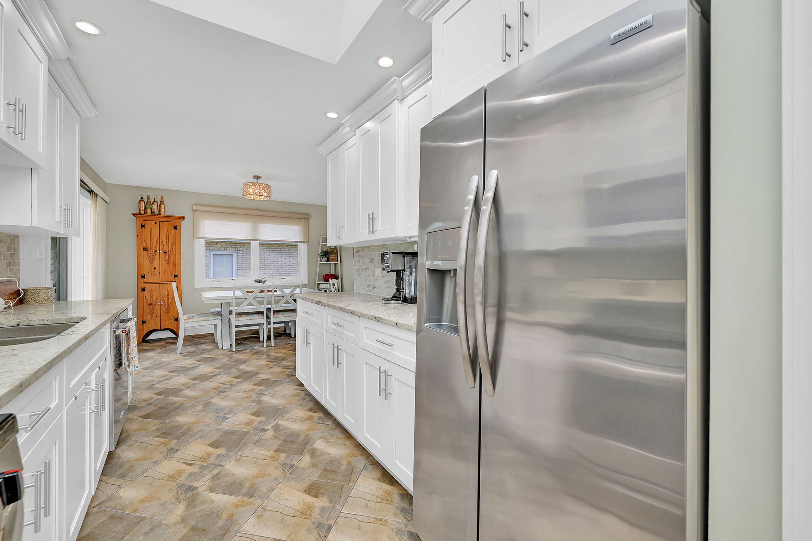 15628 Calypso Lane, Orland Park, IL 60462