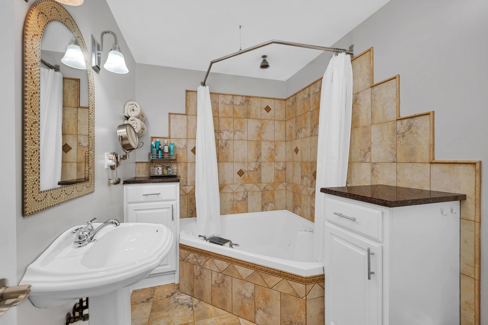 15628 Calypso Lane, Orland Park, IL 60462
