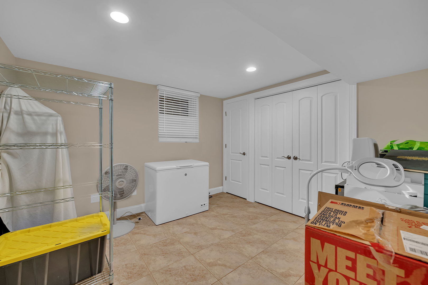 15628 Calypso Lane, Orland Park, IL 60462