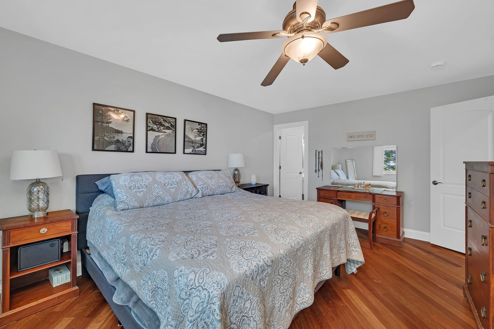 15628 Calypso Lane, Orland Park, IL 60462