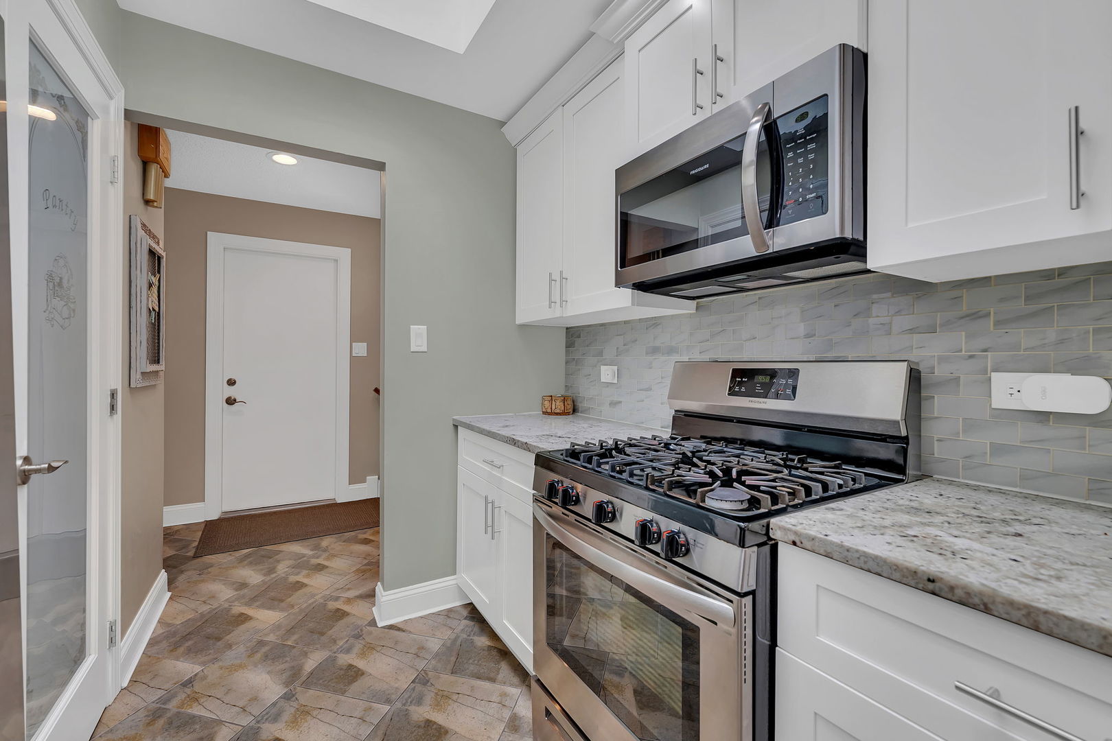 15628 Calypso Lane, Orland Park, IL 60462