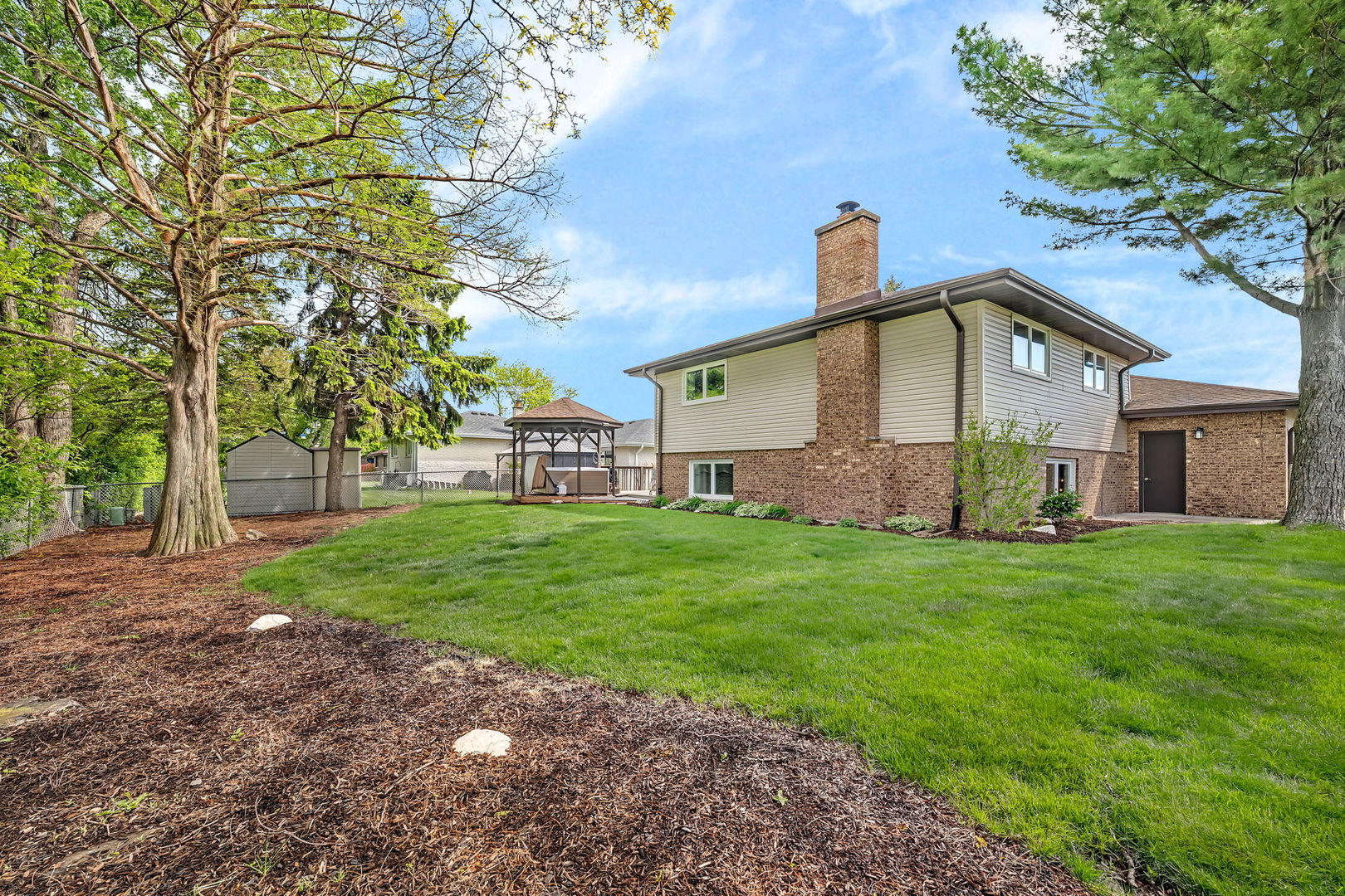 15628 Calypso Lane, Orland Park, IL 60462
