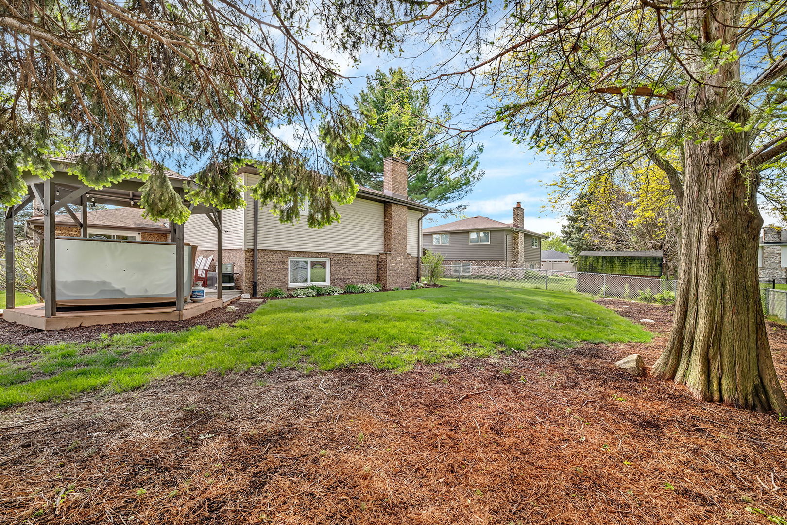 15628 Calypso Lane, Orland Park, IL 60462