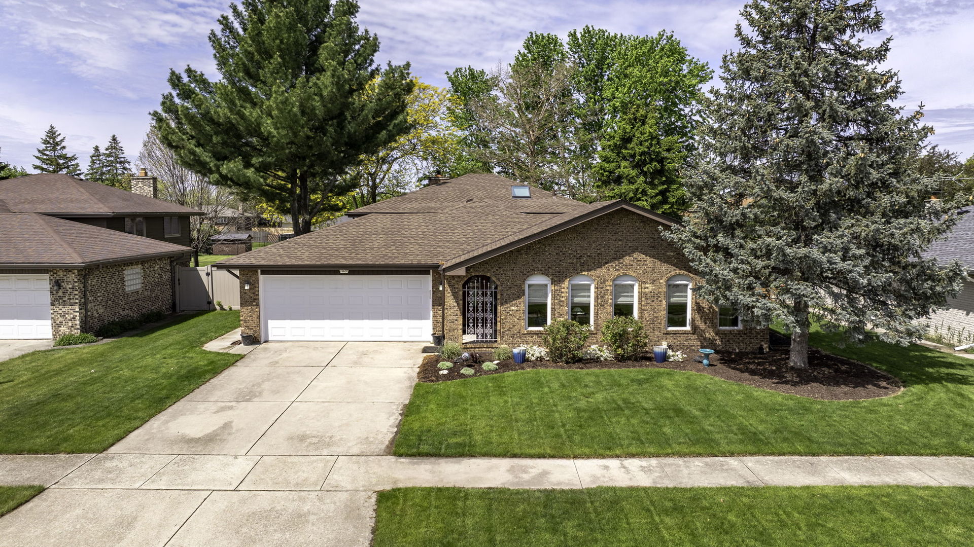 15628 Calypso Lane, Orland Park, IL 60462