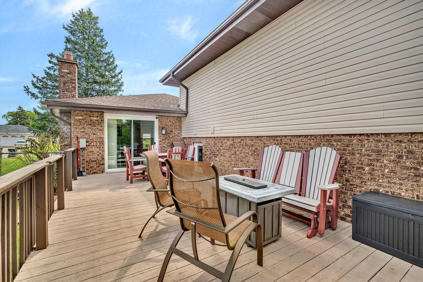 15628 Calypso Lane, Orland Park, IL 60462