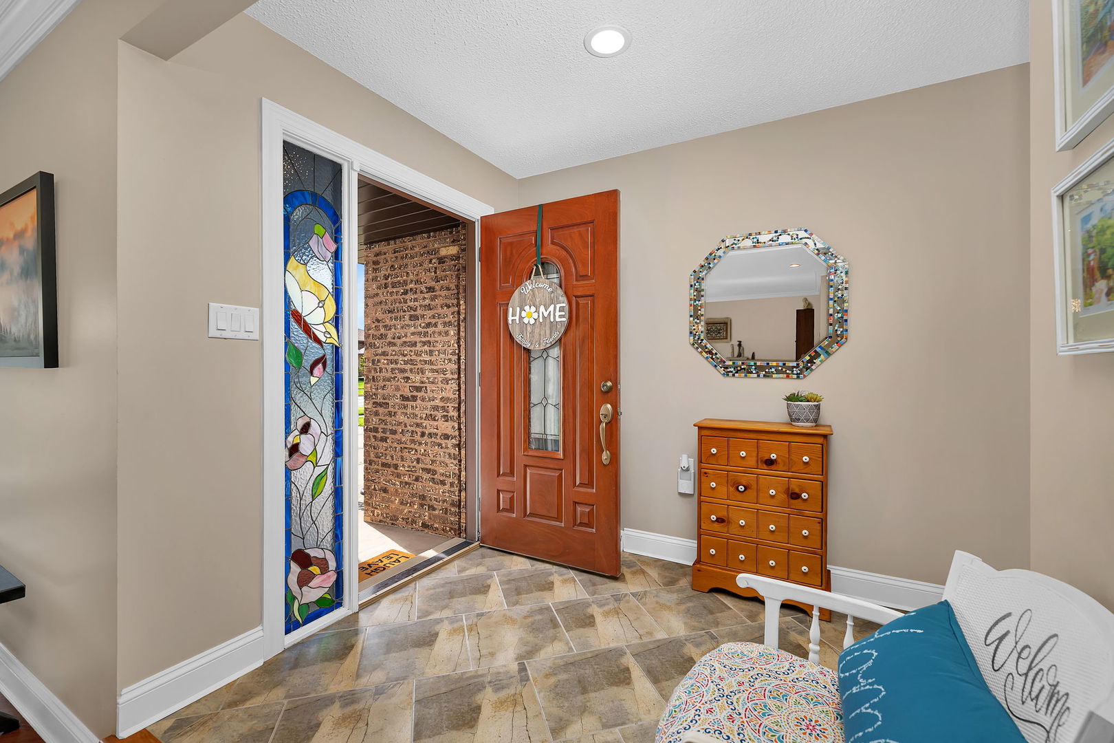 15628 Calypso Lane, Orland Park, IL 60462