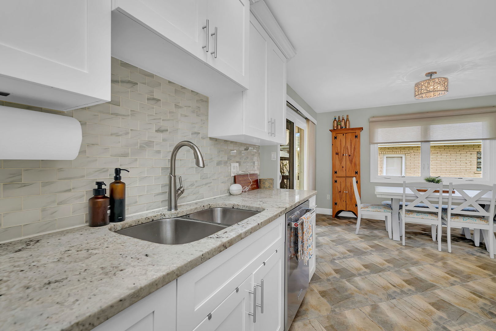 15628 Calypso Lane, Orland Park, IL 60462