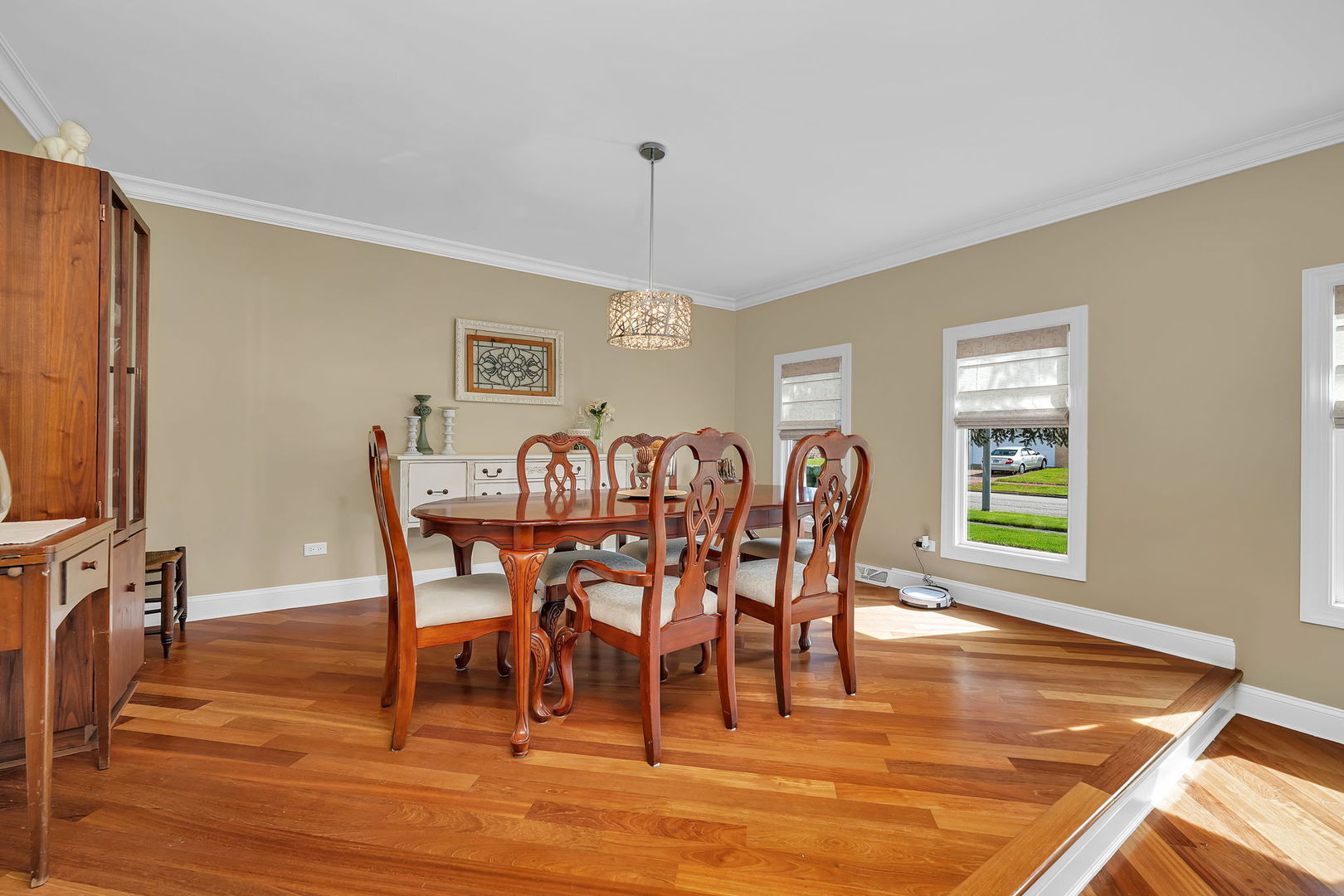 15628 Calypso Lane, Orland Park, IL 60462