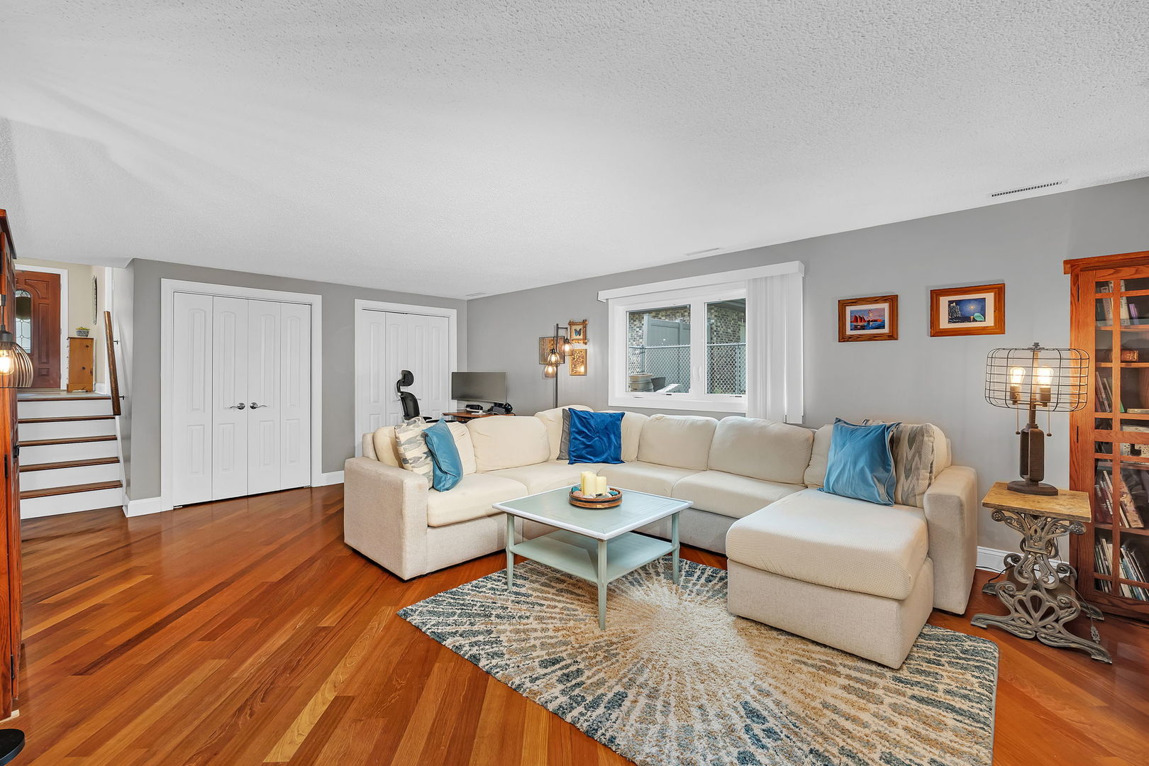 15628 Calypso Lane, Orland Park, IL 60462