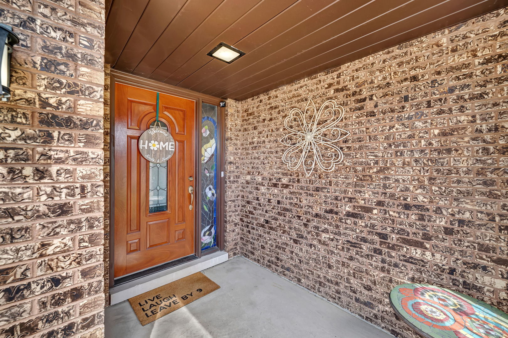 15628 Calypso Lane, Orland Park, IL 60462