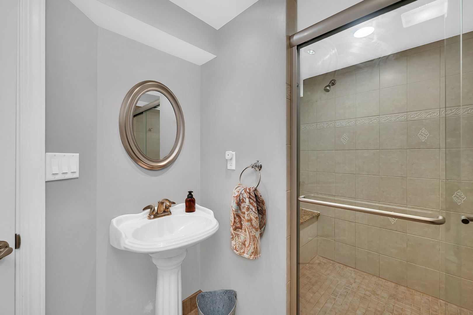 15628 Calypso Lane, Orland Park, IL 60462