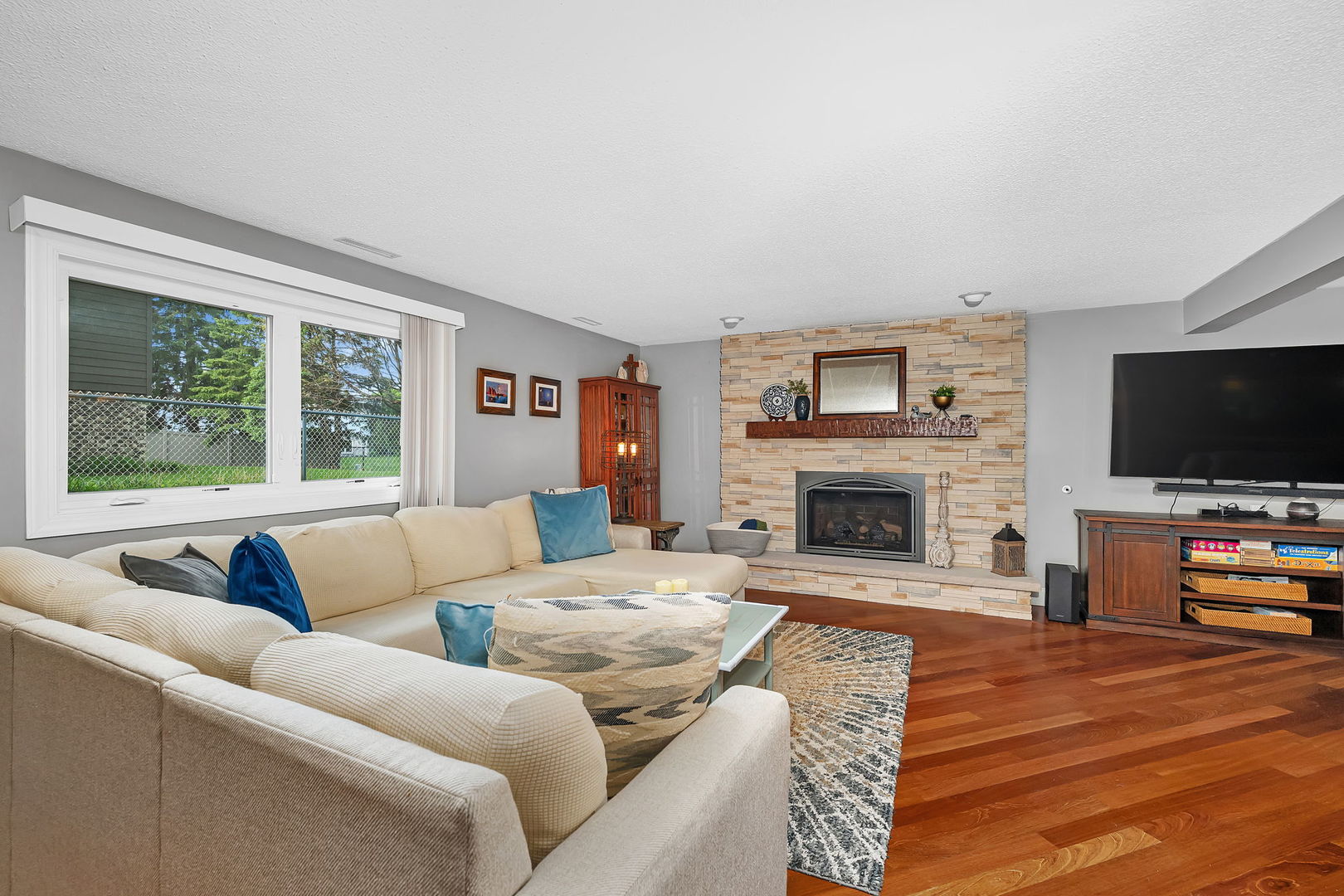 15628 Calypso Lane, Orland Park, IL 60462