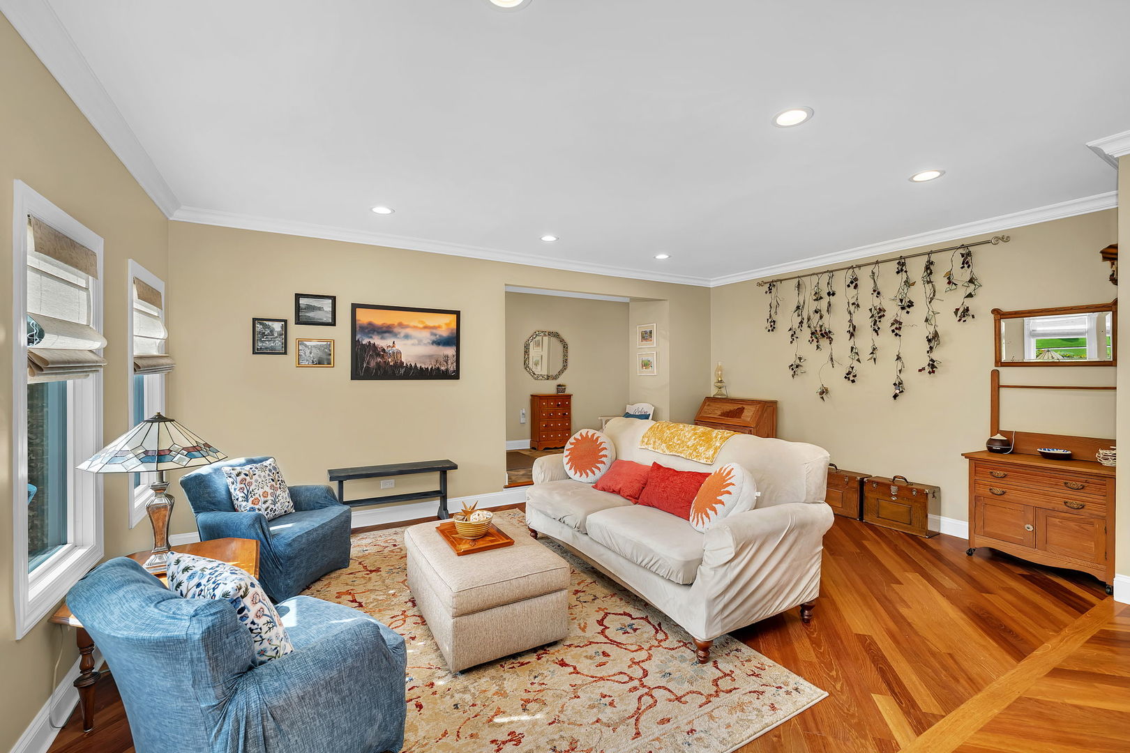 15628 Calypso Lane, Orland Park, IL 60462