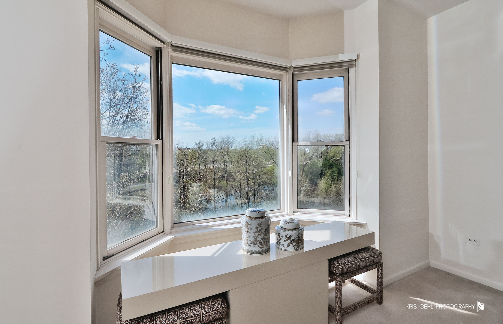 20 Trafalgar Square #304, Lincolnshire, IL 60069