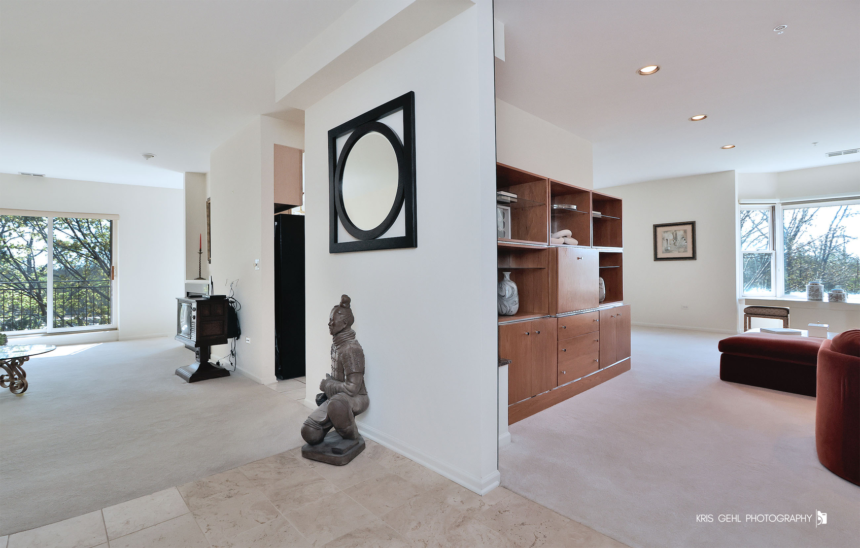 20 Trafalgar Square #304, Lincolnshire, IL 60069