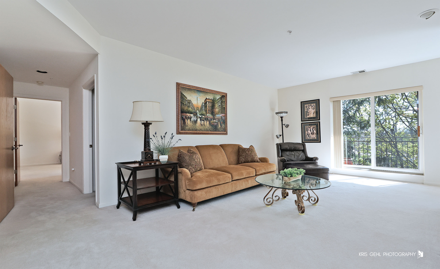 20 Trafalgar Square #304, Lincolnshire, IL 60069