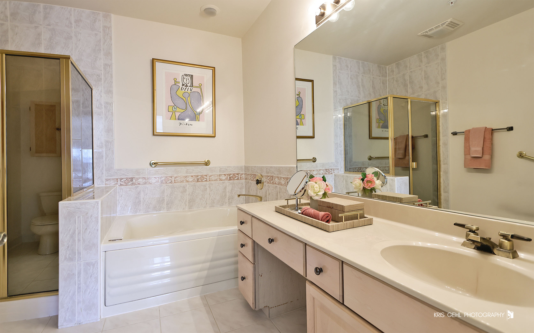 20 Trafalgar Square #304, Lincolnshire, IL 60069