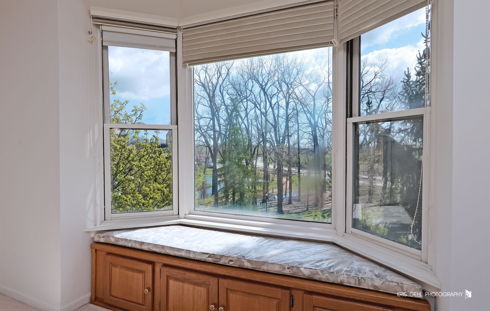 20 Trafalgar Square #304, Lincolnshire, IL 60069